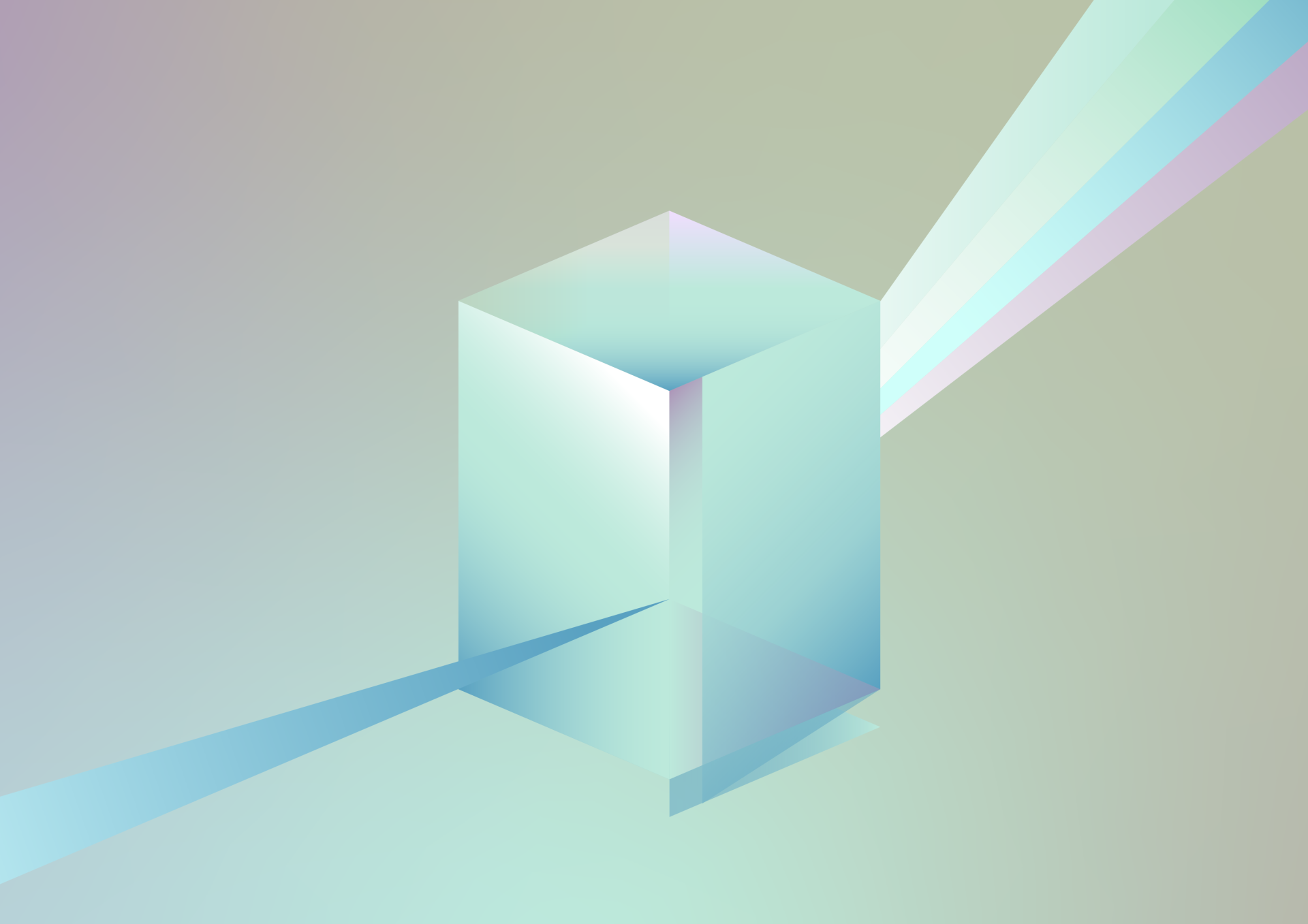 00-FRM-FORUM26_LOGO-BG