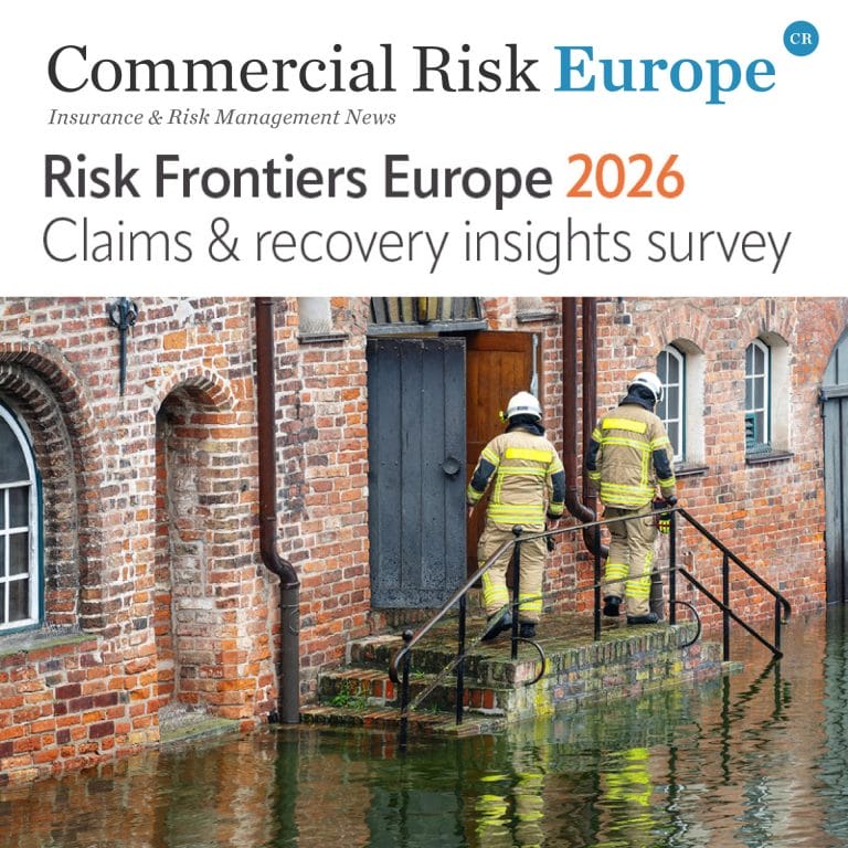 BELFOR-EU_EN_CRE2026 Survey-Posting_LinkedIn