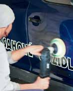 BELFOR Developed a Specialized Cleaning Strategy